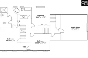 201 Sandy Lake Rd, Columbia, SC 29229 - Photo 55