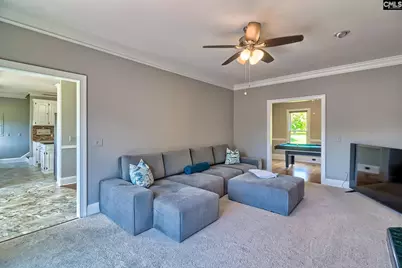 201 Sandy Lake Road, Columbia, SC 29229 - Photo 27