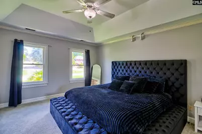 201 Sandy Lake Road, Columbia, SC 29229 - Photo 29