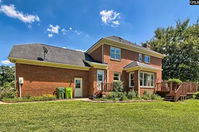 201 Sandy Lake Road, Columbia, SC 29229 - Photo 43
