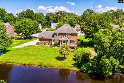 201 Sandy Lake Road, Columbia, SC 29229 - Photo 49