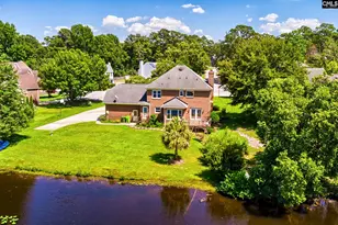 201 Sandy Lake Rd, Columbia, SC 29229 - Photo 49