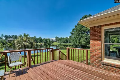 201 Sandy Lake Road, Columbia, SC 29229 - Photo 41