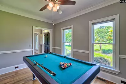 201 Sandy Lake Road, Columbia, SC 29229 - Photo 25