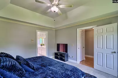 201 Sandy Lake Road, Columbia, SC 29229 - Photo 31