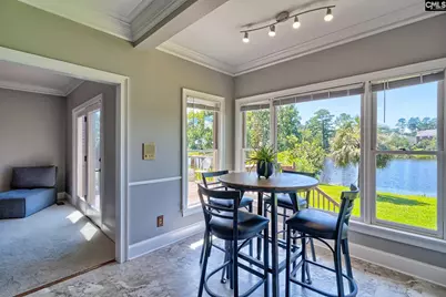 201 Sandy Lake Road, Columbia, SC 29229 - Photo 19