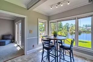 201 Sandy Lake Rd, Columbia, SC 29229 - Photo 19