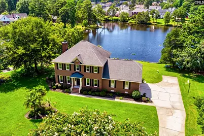 201 Sandy Lake Road, Columbia, SC 29229 - Photo 7
