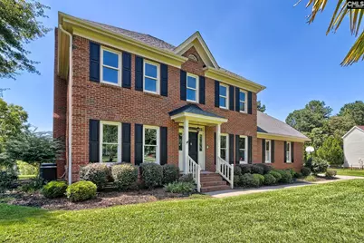 201 Sandy Lake Road, Columbia, SC 29229 - Photo 3