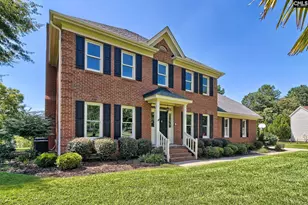 201 Sandy Lake Rd, Columbia, SC 29229 - Photo 3