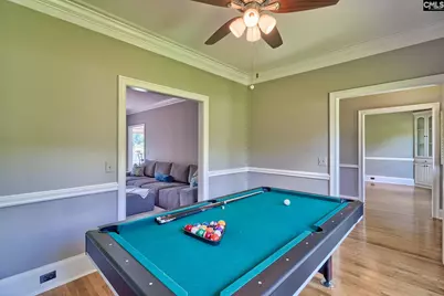 201 Sandy Lake Road, Columbia, SC 29229 - Photo 23