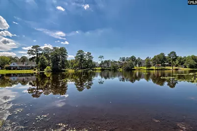 201 Sandy Lake Road, Columbia, SC 29229 - Photo 53