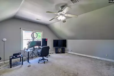 201 Sandy Lake Road, Columbia, SC 29229 - Photo 39