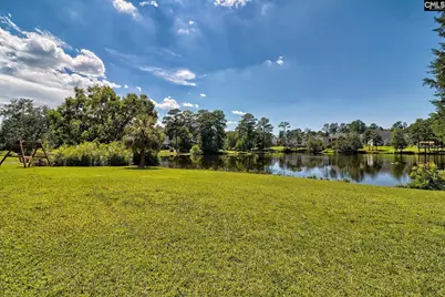 201 Sandy Lake Road, Columbia, SC 29229 - Photo 45