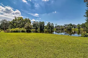 201 Sandy Lake Rd, Columbia, SC 29229 - Photo 45