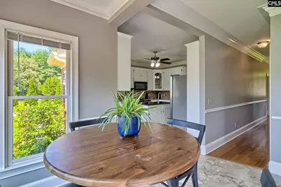 201 Sandy Lake Road, Columbia, SC 29229 - Photo 21