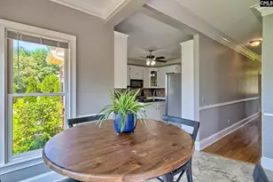 201 Sandy Lake Rd, Columbia, SC 29229 - Photo 21