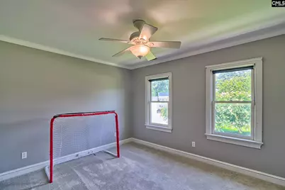 201 Sandy Lake Road, Columbia, SC 29229 - Photo 35