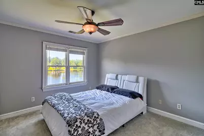 201 Sandy Lake Road, Columbia, SC 29229 - Photo 33