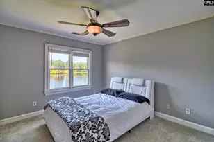 201 Sandy Lake Rd, Columbia, SC 29229 - Photo 33