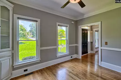 201 Sandy Lake Road, Columbia, SC 29229 - Photo 13