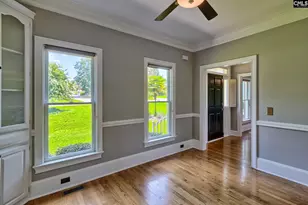 201 Sandy Lake Rd, Columbia, SC 29229 - Photo 13