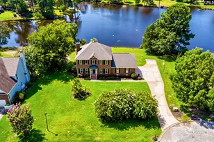 201 Sandy Lake Rd, Columbia, SC 29229 - Photo 9