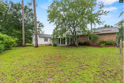 1101 Sunnyhill Road, Camden, SC 29020 - Photo 17