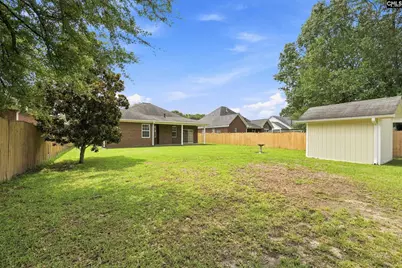 617 Park Place Drive, Elgin, SC 29045 - Photo 29