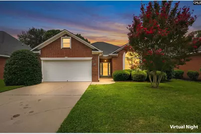 617 Park Place Drive, Elgin, SC 29045 - Photo 1