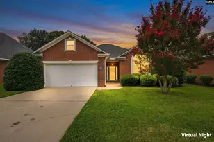 617 Park Pl Dr, Elgin, SC 29045 - Photo 1