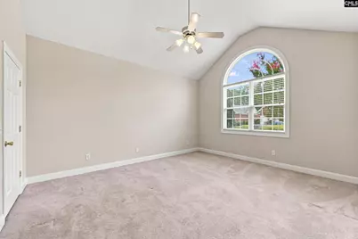 617 Park Place Drive, Elgin, SC 29045 - Photo 23