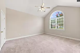 617 Park Pl Dr, Elgin, SC 29045 - Photo 23