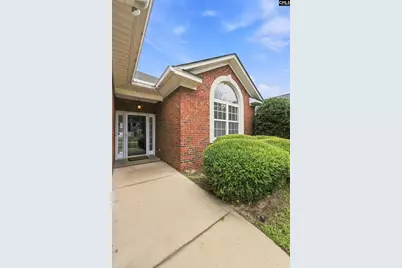 617 Park Place Drive, Elgin, SC 29045 - Photo 5
