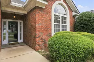617 Park Pl Dr, Elgin, SC 29045 - Photo 5