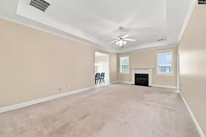 617 Park Place Drive, Elgin, SC 29045 - Photo 7