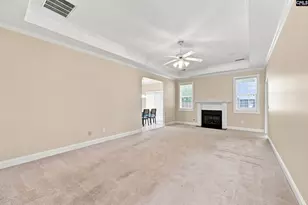 617 Park Pl Dr, Elgin, SC 29045 - Photo 7