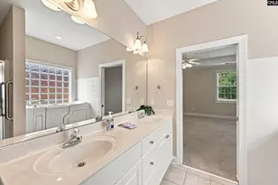 617 Park Pl Dr, Elgin, SC 29045 - Photo 19