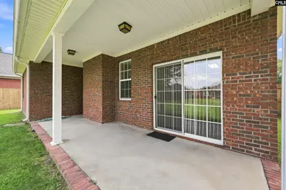 617 Park Place Drive, Elgin, SC 29045 - Photo 27