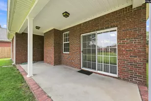 617 Park Pl Dr, Elgin, SC 29045 - Photo 27