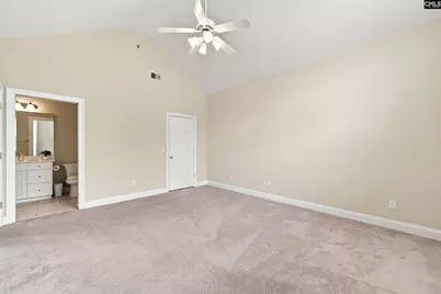 617 Park Place Drive, Elgin, SC 29045 - Photo 25
