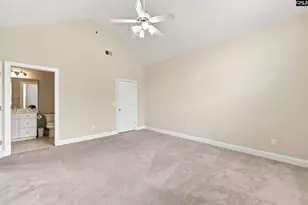 617 Park Pl Dr, Elgin, SC 29045 - Photo 25