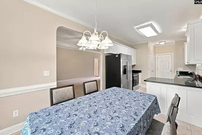 617 Park Place Drive, Elgin, SC 29045 - Photo 11