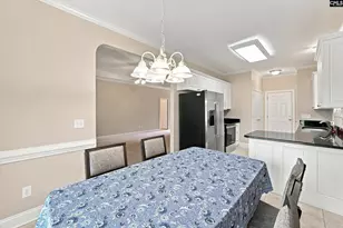 617 Park Pl Dr, Elgin, SC 29045 - Photo 11