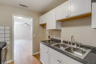 320 S Beltline Blvd 4A, Columbia, SC 29205 - Photo 11