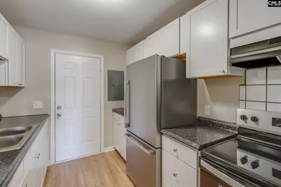 320 S Beltline Boulevard 4A, Columbia, SC 29205 - Photo 9