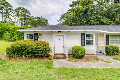 320 S Beltline Boulevard 4A, Columbia, SC 29205 - Photo 1