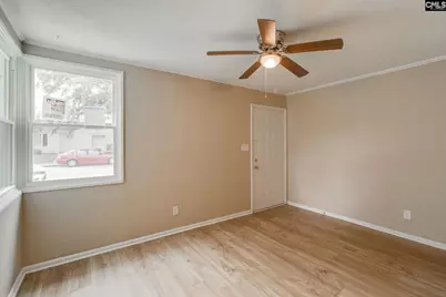 320 S Beltline Boulevard 4A, Columbia, SC 29205 - Photo 5