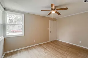 320 S Beltline Blvd 4A, Columbia, SC 29205 - Photo 5