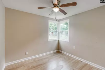 320 S Beltline Boulevard 4A, Columbia, SC 29205 - Photo 17